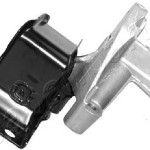 APOIO MOTOR RH JAPANPARTS               