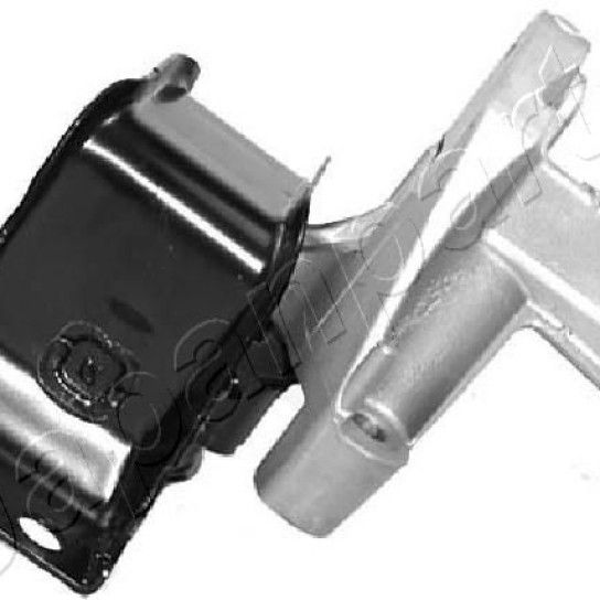 APOIO MOTOR RH JAPANPARTS                APOIO MOTOR RH JAPANPARTS