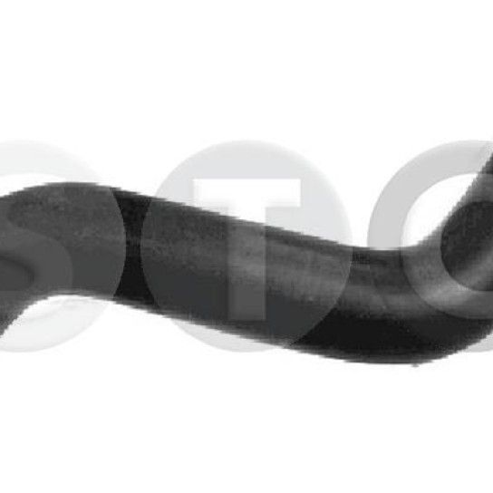 TUBO DE RADIADOR STC/CAUTEX             