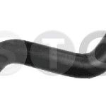 TUBO DE RADIADOR STC/CAUTEX             