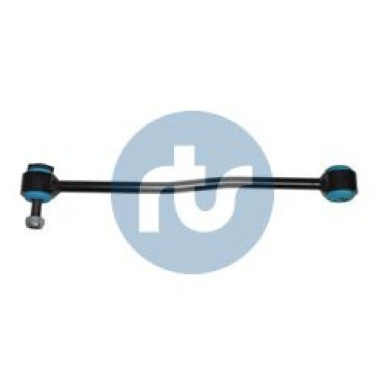 TERMINAL B/ ESTABILIZADORA LH/RH RTS TERMINAL B/ ESTABILIZADORA LH/RH RTS