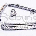 KIT DIST (CORRENTE) RED-LINE            