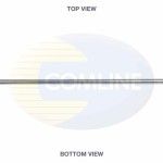 BRINCO BARRA ESTABIL. COMLINE           