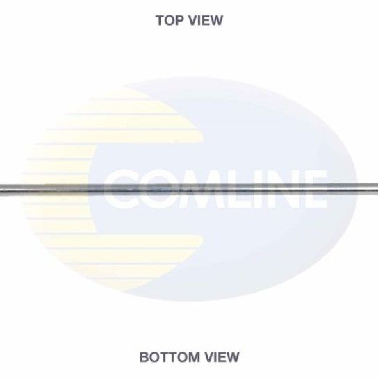 BRINCO BARRA ESTABIL. COMLINE           