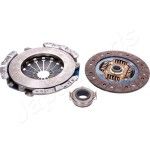 KIT EMB KT-228 JAPANPARTS               