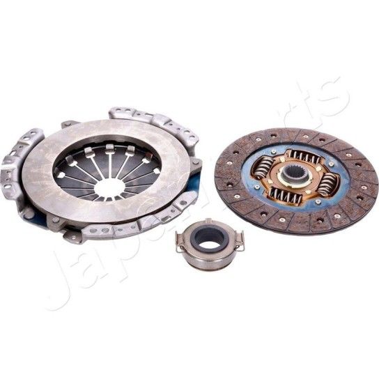 KIT EMB KT-228 JAPANPARTS               