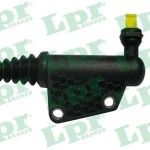 ROLAMENTO EMBRAIAGEM LPR ROLAMENTO EMBRAIAGEM LPR