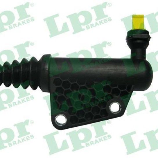 ROLAMENTO EMBRAIAGEM LPR                