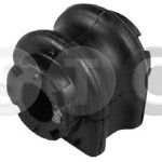 CASQUILHO STC/CAUTEX                    