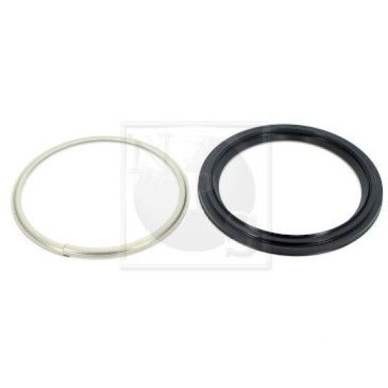 RETENTOR BAINHA DIF FTE 40579-G9600 RETENTOR BAINHA DIF FTE 40579-G9600