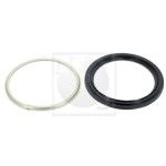 RETENTOR BAINHA DIF FTE 40579-G9600     