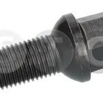 PERNE RODA STC/CAUTEX                   