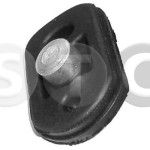 APOIO ESCAPE STC/CAUTEX APOIO ESCAPE STC/CAUTEX