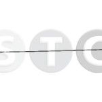 VARETA STC/CAUTEX VARETA STC/CAUTEX