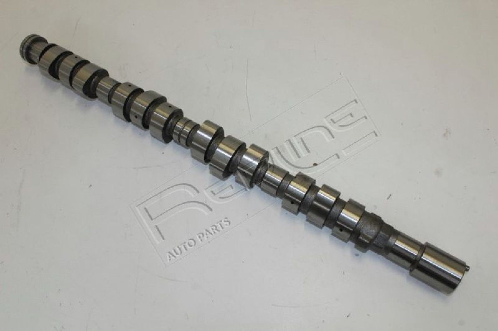 �RVORE DE CAMES RED-LINE                