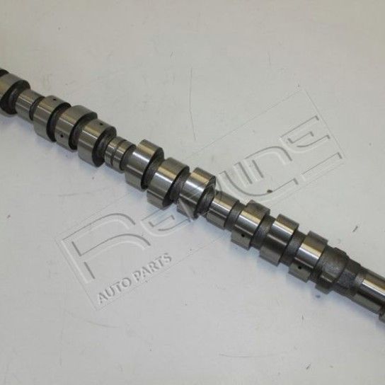 RVORE DE CAMES RED-LINE                