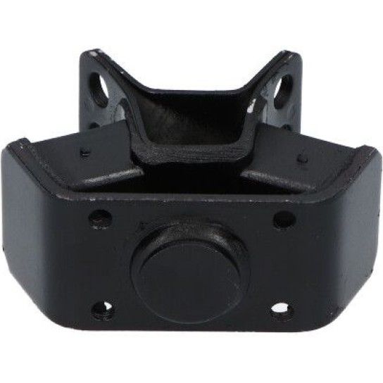 APOIO CAIXA VELOCIDADES 12371-34030 APOIO CAIXA VELOCIDADES 12371-34030