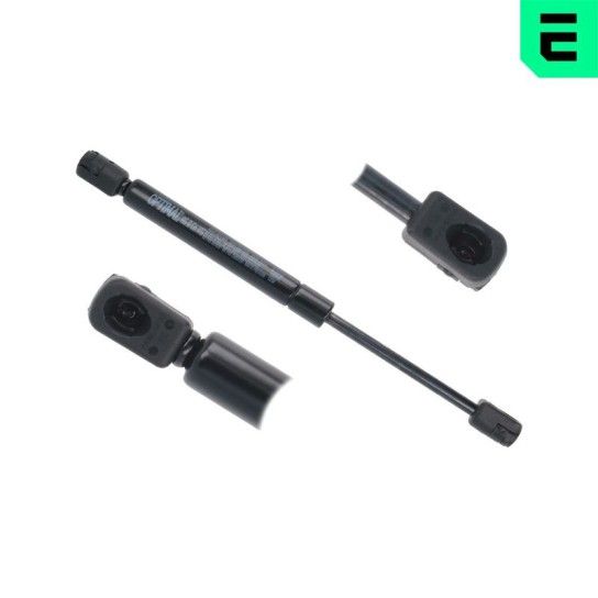 AMORTECEDOR T/MALA OPTIMAL AMORTECEDOR T/MALA OPTIMAL