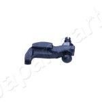 MARTELO ADM/ESC JAPANPARTS              