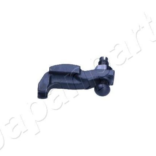 MARTELO ADM/ESC JAPANPARTS              