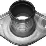 FALANGE TERMOSTATO STC/CAUTEX FALANGE TERMOSTATO STC/CAUTEX