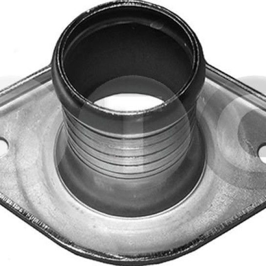 FALANGE TERMOSTATO STC/CAUTEX           