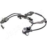 AENSOR ABS FRT RH JAPANPARTS            