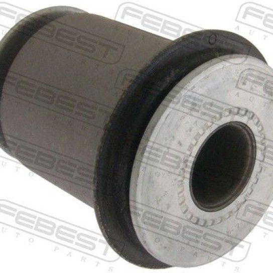 S/BLOCO BRA�O SUSPENS�O FR INF (FR)     