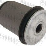 SINOBLOCO BRA�O SUSPENS�O               