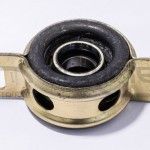 APOIO TRANS COMP RED-LINE               