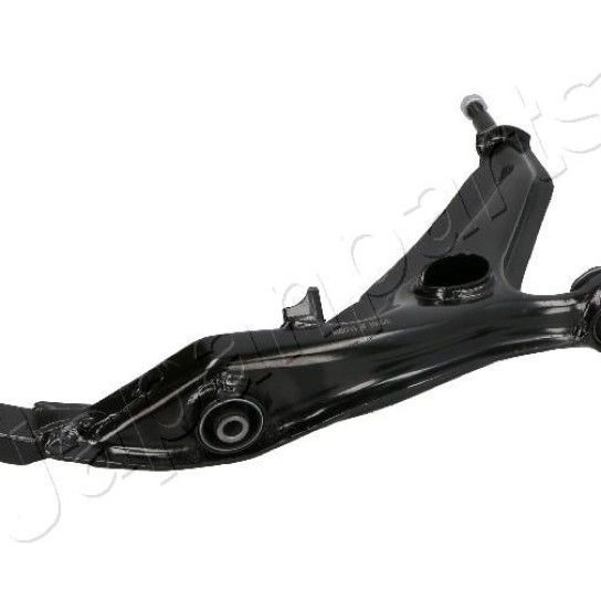 BRAO SUSP INF RH JAPANPARTS            