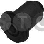 SINOBLOCO SUSP SINOBLOCO SUSP