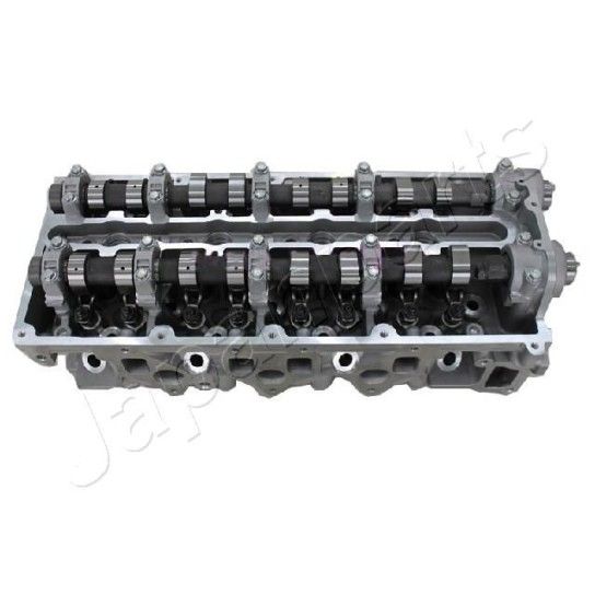 CABEA MOTOR ARCO WE01-10-100J          