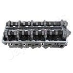 CABEA MOTOR ARCO WE01-10-100J          