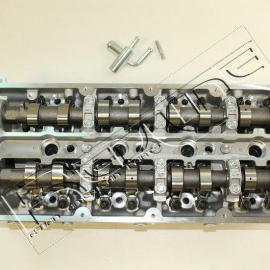 CABEÇA MOTOR COMP RED-LINE CABEÇA MOTOR COMP RED-LINE