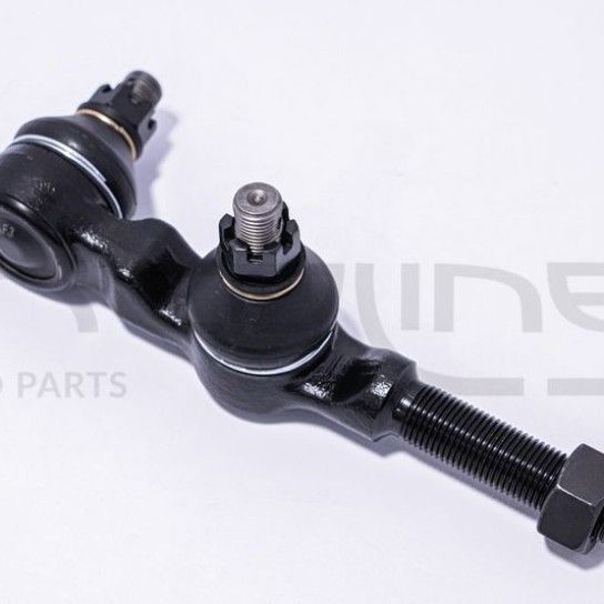 T/DIR FTE RH RED-LINE T/DIR FTE RH RED-LINE