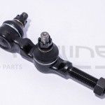 T/DIR FTE RH RED-LINE                   