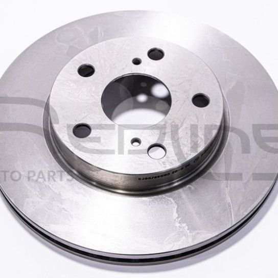 DISCO TRAVÃO FTE RED-LINE DISCO TRAVÃO FTE RED-LINE