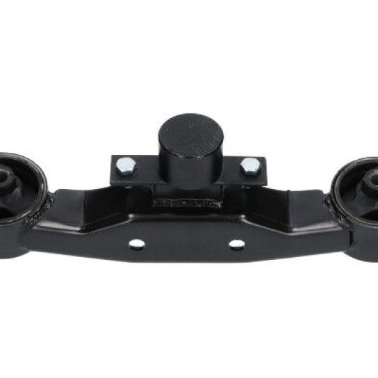 APOIO CAIXA VELOCIDADES 21813-4A001     