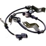 SENSOR ABS FRT LH JAPANPARTS            