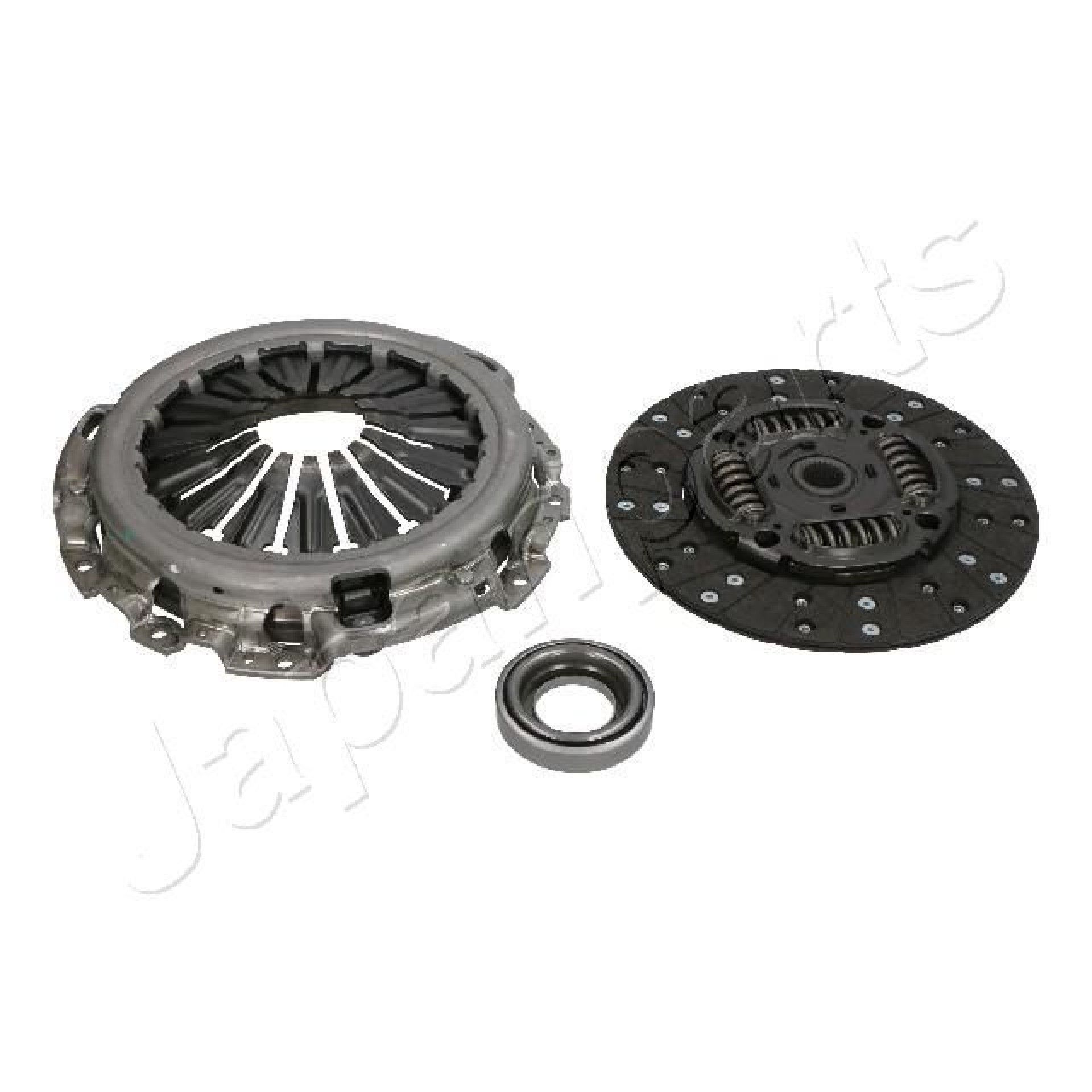 KIT EMB JAPANPARTS KIT EMB JAPANPARTS