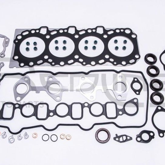 JG JUNTAS DESC 3B (ARCO) JG JUNTAS DESC 3B (ARCO)