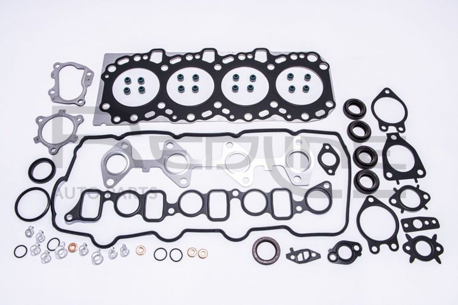 JG JUNTAS DESC 3B (ARCO) JG JUNTAS DESC 3B (ARCO)