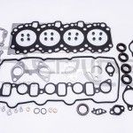 JG JUNTAS DESC 3B (ARCO)                