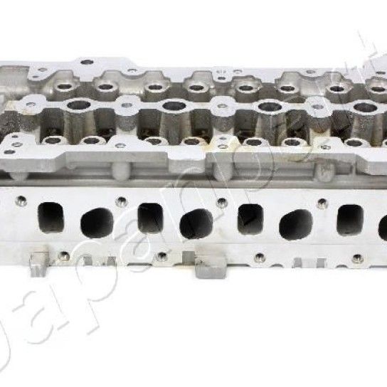 CABEÇA MOTOR ARCO CABEÇA MOTOR ARCO