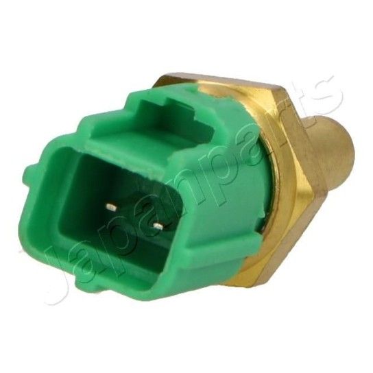 VLVULA TEMPERATURA JAPANPARTS          