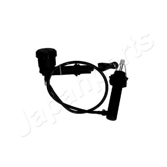 BOMBA PRINC EMB JAPANPARTS BOMBA PRINC EMB JAPANPARTS