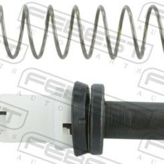 JG BORR B/AUX EMBRAIAGEM JG BORR B/AUX EMBRAIAGEM