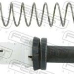 JG BORR B/AUX EMBRAIAGEM                