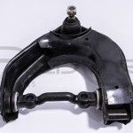 BRA�O SUSP SUP LH RED-LINE              